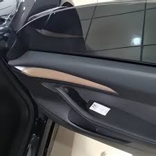 Image result for Nano Gray 2017 Q1