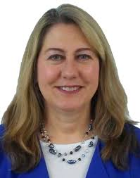 Ph.D. in Business Administration