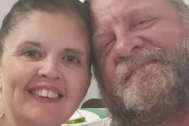 Fundraiser by Lisa Ward : Help Scott Millen's Family Through This Crisis