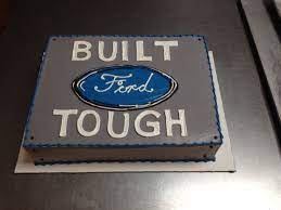 Wild Flour Bakery Home Page Rehearsal Dinner Cake Grooms Cake Cake Design For Men