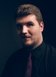 Sam Rawlings Archives