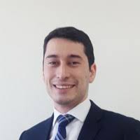 Por otra parte, felipe cerda les ofrecen productos para la presentación de las imágenes, como 70 Perfiles De Cerda Gutierrez Linkedin