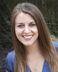 Given Guidance Family Counseling, Marriage & Family Therapist, La  Crescenta, CA, 91214