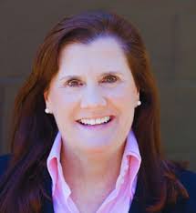 AAPOS 2025 Program Book