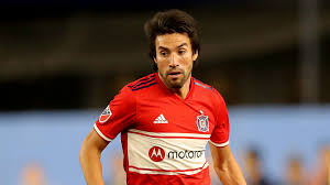 Nicolás gaitán fifa 20 • winter transfers prices and rating. Losc Nicolas Gaitan Devoile Les Conditions De Son Arrivee Goal Com