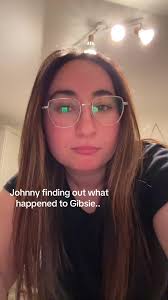 Taming 7 was an emotional rollercoaster to say the least 🤪 #taming7  #johnnykavanagh #shannonlynch #shannonliketheriver #gibsie #boysoftommen