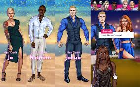 Jo And Ibrahim S Prom Outfits Plus Jakub S Full Outfit Fuseboxgames