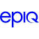 Epiq Systems logo