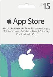 I've had great experiences using them, for both personal use and business! Itunes Gift Card 15 Euro Hottest Christmas Present Email Delivery Http Searchpromocodes Club Itunes Gift Card 15 Euro Itunes Gift Cards Gift Card Cards