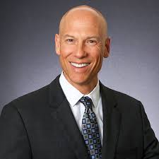 How Much is a Florida Wrongful Death Case Worth?