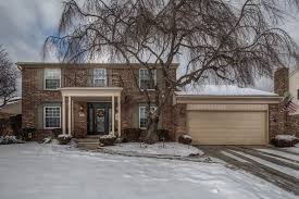37594 Southampton Street Livonia Mi 48154 Mls 218010736 Wonderful Opportunity To Live In The Desirable Livonia School Dist Livonia House Styles Southampton