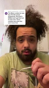 Reply to @philouimette_ #fyp #foryoupage #wwe #wwetiktok #wwefam #wwef...