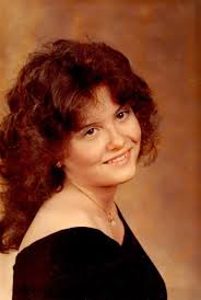 DeDe Bolden Obituary