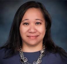 Fiona Simon went “Gambling