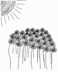 Check spelling or type a new query. The Sun And Her Flowers By Rupi Kaur