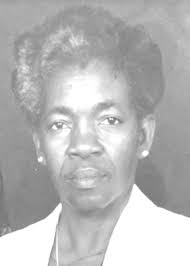 06222023 OBITUARIES by tribune242