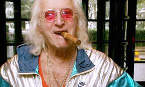 Exclusive: Hospital chiefs warned to check celebrities' access to patients 