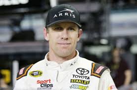 In the past 24 hours since carl edwards announced he was leaving joe gibbs racing as their top edwards wants to do what will give things the best chance of staying that way. Nascar Carl Edwards Eyeing Cup Series Return