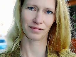 Migrations-Expertin der Uni Bern: «Wir könnten viel mehr Flüchtlinge  aufnehmen»