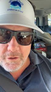 Spiring Break Sandlot! , Sandlot Scrimmage Majors and AAA Tonight 5/21 at  5:30pm. Campalong Field., Let’s Play Ball!