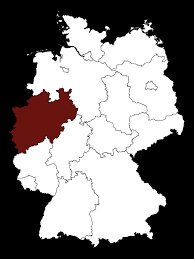 The kingdom of westphalia, which he created for his brother jérôme, was made up largely of prussian and hanoverian possessions between the weser and the elbe rivers and the greater part of electoral hesse; Erlebnisdinner In Nordrhein Westfalen Genuss Trifft Auf Nervenkitzel