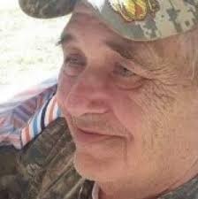 Larry Faught Obituary