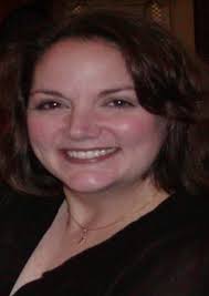 Awards: 2009 OBTA Honorees