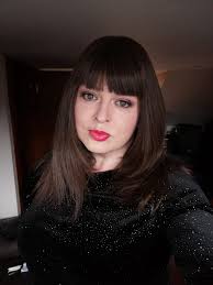 Giant B in Las Vegas area, what is it for?