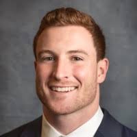 Connor Stanton Email & Phone Number