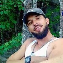 Angel Nicomedes Peralta Obituary