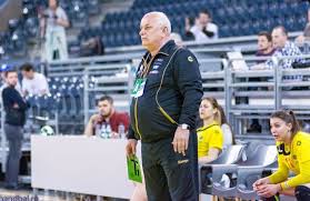 Talida tolnai (born 1979), romanian handball player; Gheorghe Tadici ReacÈ›ie AcidÄƒ Romania Are Acum Doi Antrenori Secunzi Antrenorul Principal Este In Teren