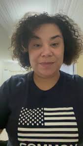 Our lead organizer Zach Shrewsbury speaking at the Harpers Ferry Livestream 