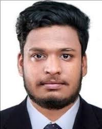 ANSIL RAHMAN