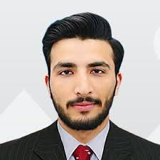 Ali-Sabir2 (Ali Sabir) · GitHub