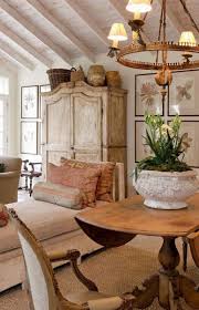 French Country Living Room Furniture Decor Ideas 21 Interiorde Country Living Room Design French Country Decorating Living Room French Country Dining Room