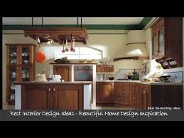 kitchens by design indianapolis