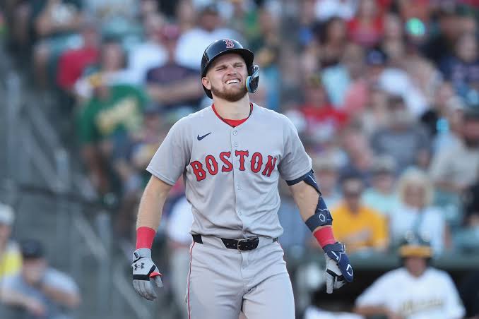 Mariners News: Emerson Hancock, Curtis Mead, and Casey Schmitt | Lookout  Landing