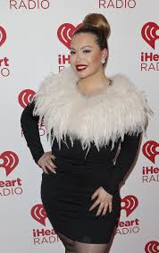 Janney marn rivera born june 26 1985 better known as chiquis rivera is an american singer and television personality she is the eldest daughter of sing. Chiquis Rivera Says She S Really Sorry For Using The N Word