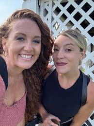 Melissa Brodack-Lewis