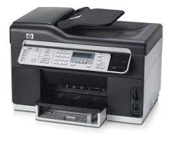 Dedicated driver software for hp pro 8600 plus printers. Hp Printer Software Download Officejet Pro 8610 Hp Officejet Pro L7600 Printer Driver Download Software Hp Officejet Pro 8610 Mac Printer Driver Download 153 03 Mb