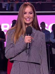 Access any tv show and movie for free and watch in hd quality. Debby Ryan Wikipedia