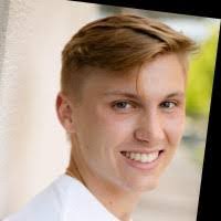 Samantha Kellogg's Instagram, Twitter & Facebook