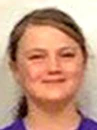 Beymer, Felker win state titles