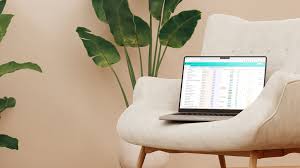 Shop Bookish Digital Products — Books Are My Third Place