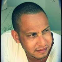 Moustafa Essalim Email & Phone Number