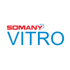Maybe you would like to learn more about one of these? Somany Ceramics India S Largest Wall Floor Tile Collection