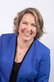 Meet Our Teachers — Brighter Minds Music