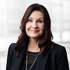 Forte Real Estate Team