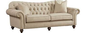 Pin On Home Decor
