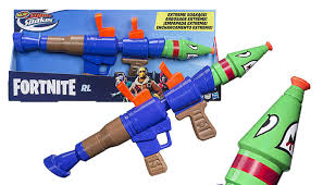 Same day delivery 7 days a week £3.95, or fast store collection. Nerf Fortnite Rl Super Soaker Water Blaster Review Toys4minds Com